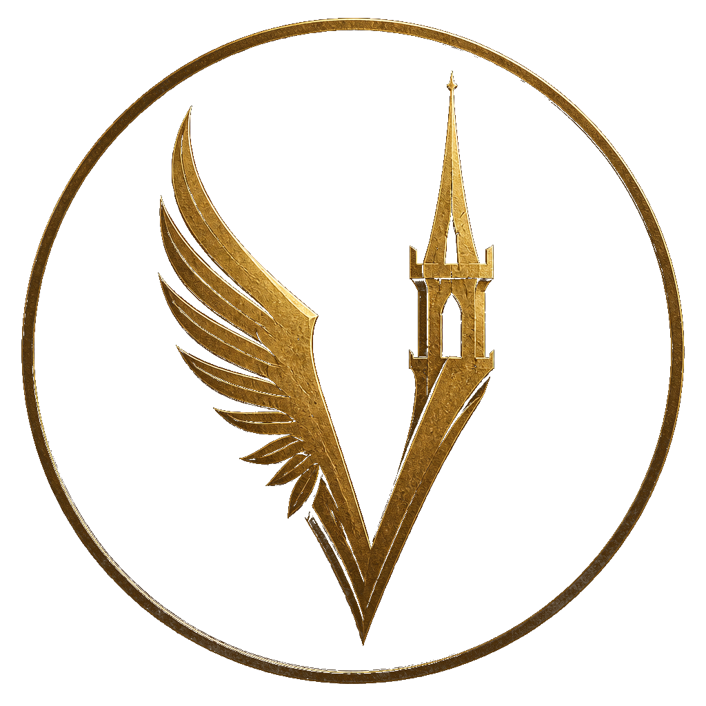 Val'Gard Studio